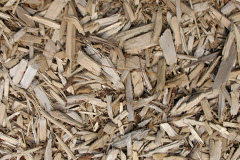 biomass boilers Fulthorpe