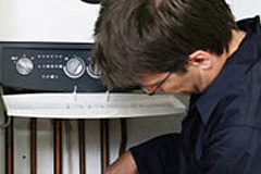 boiler repair Fulthorpe