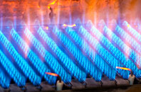 Fulthorpe gas fired boilers
