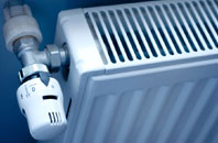 free Fulthorpe heating quotes