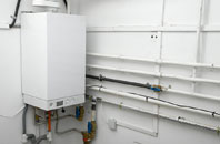 Fulthorpe boiler installers